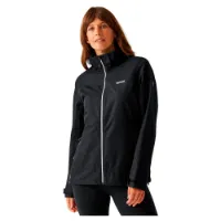Regatta Oakhowe Jakke Regatta Oakhowe Jakke