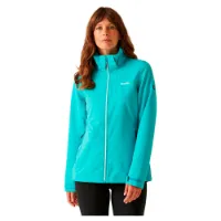 Regatta Oakhowe Jakke Regatta Oakhowe Jakke