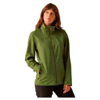 Regatta Oakhowe Jakke Regatta Oakhowe Jakke