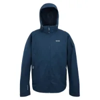 Regatta Oakhowe Jakke Regatta Oakhowe Jakke