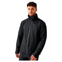 Regatta Oakhowe Jakke Regatta Oakhowe Jakke