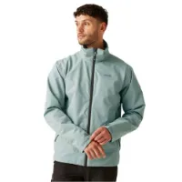 Regatta Oakhowe Jakke Regatta Oakhowe Jakke