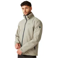 Regatta Oakhowe Jakke Regatta Oakhowe Jakke