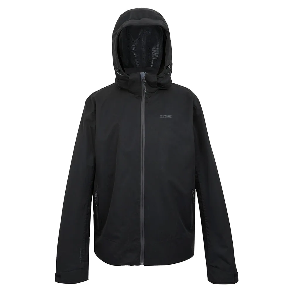 Regatta Oakhowe Jakke Regatta Oakhowe Jakke