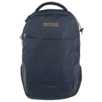 Regatta Oakridge 20l Ryggsekk