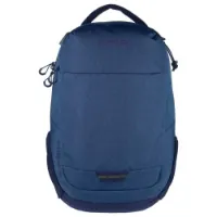 Regatta Oakridge 20l Ryggsekk
