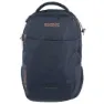 Regatta Oakridge 20l Ryggsekk