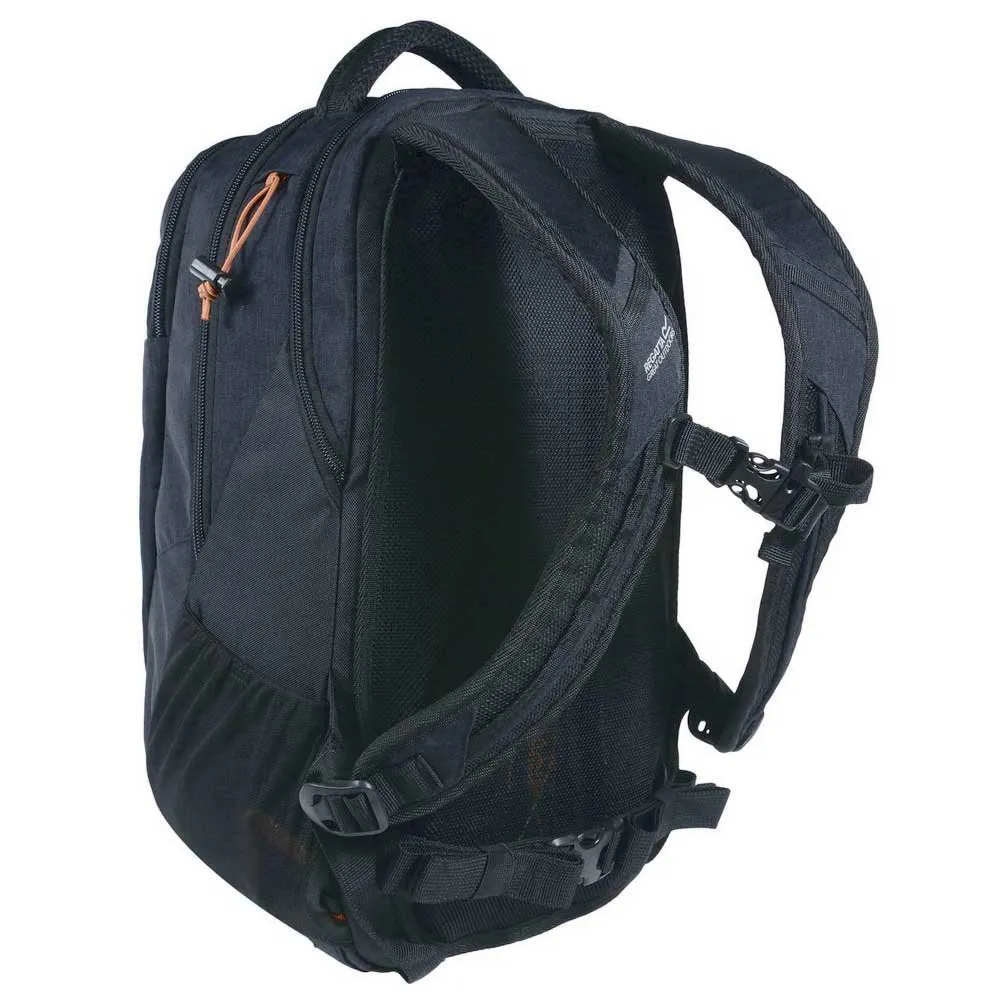 Regatta Oakridge 20l Ryggsekk Regatta Oakridge 20l Ryggsekk
