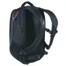 Regatta Oakridge 20l Ryggsekk