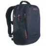 Regatta Oakridge 20l Ryggsekk