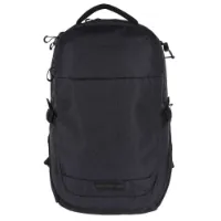 Regatta Oakridge 30l Ryggsekk Regatta Oakridge 30l Ryggsekk