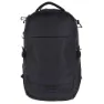Regatta Oakridge 30l Ryggsekk, Ash / black