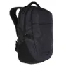 Regatta Oakridge 30l Ryggsekk, Ash / black