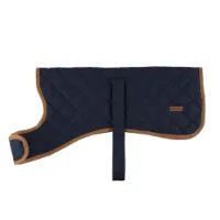 Regatta Odie Hundegenser Regatta Odie Hundegenser