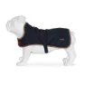 Regatta Odie Hundegenser