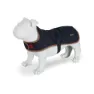 Regatta Odie Hundegenser