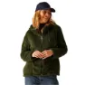 Dark khaki