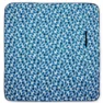 Regatta Orla Kiely Printed Piknikteppe