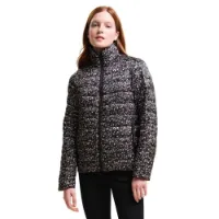 Regatta Orla Printed Jakke