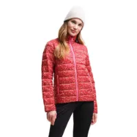 Regatta Orla Printed Jakke