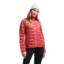 Regatta Orla Printed Jakke
