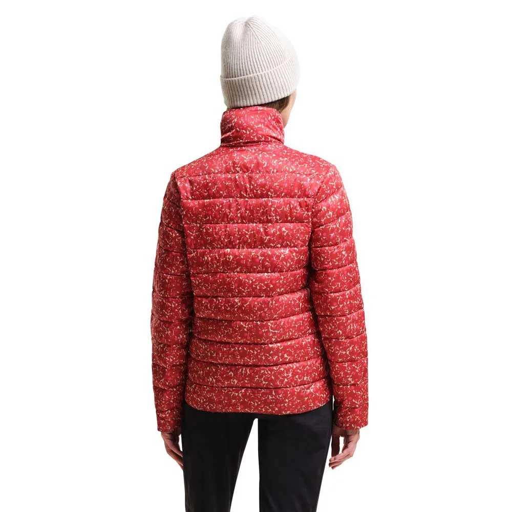 Regatta Orla Printed Jakke Regatta Orla Printed Jakke