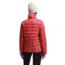 Regatta Orla Printed Jakke
