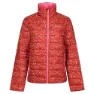 Regatta Orla Printed Jakke