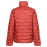 Regatta Orla Printed Jakke