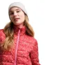 Regatta Orla Printed Jakke