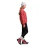 Regatta Orla Printed Jakke