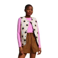 Regatta Orla Quilt Vest Regatta Orla Quilt Vest