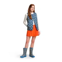 Regatta Orla Quilt Vest Regatta Orla Quilt Vest