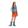 Regatta Orla Quilt Vest