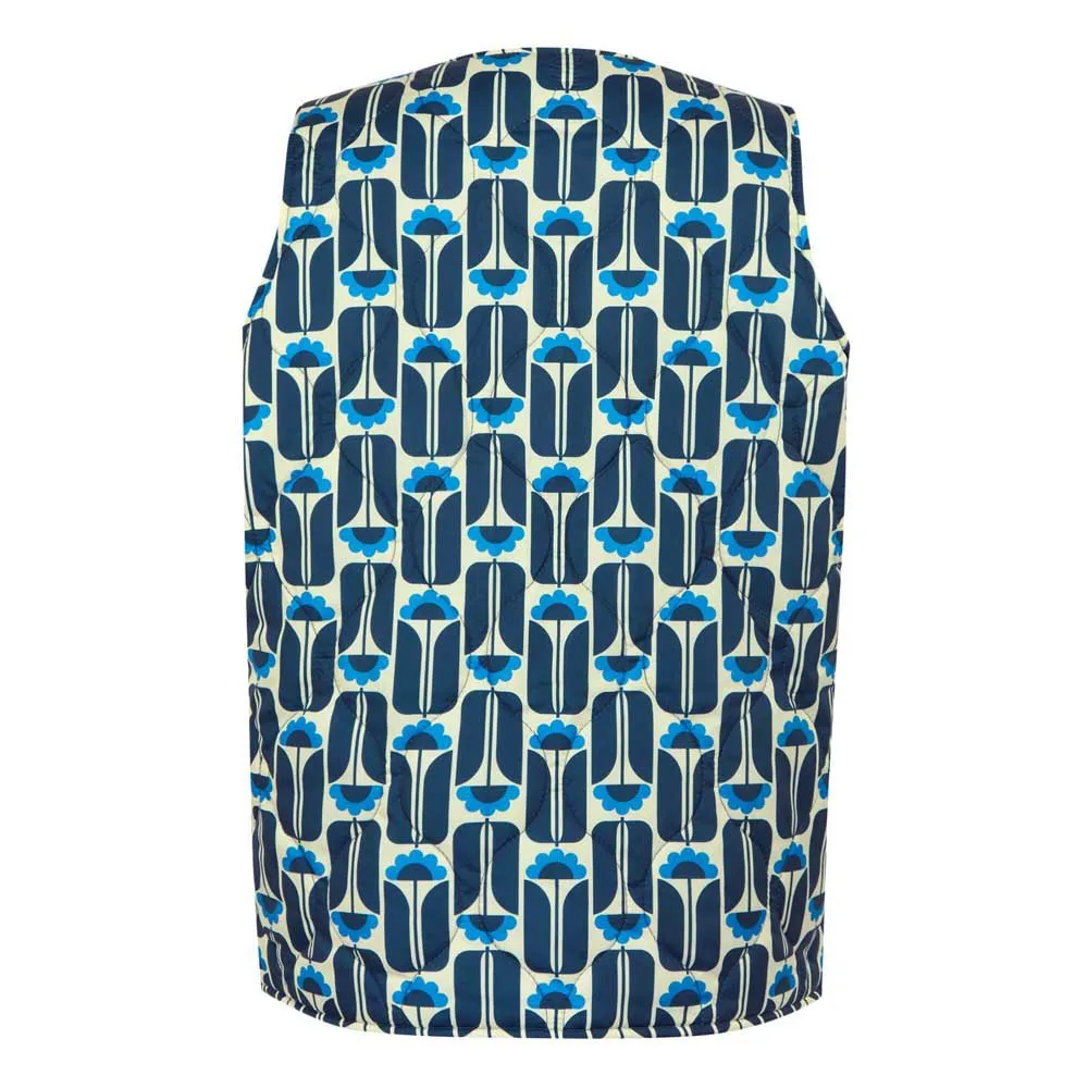 Regatta Orla Quilt Vest