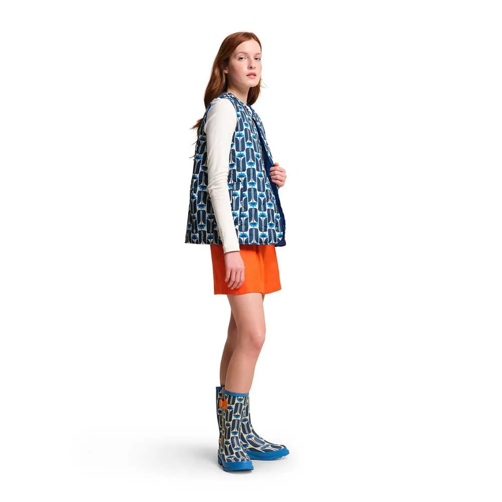 Regatta Orla Quilt Vest