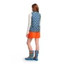Regatta Orla Quilt Vest