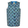 Regatta Orla Quilt Vest
