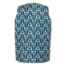 Regatta Orla Quilt Vest