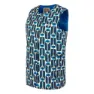 Regatta Orla Quilt Vest