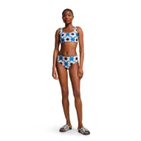 Regatta Orla Reversible Bikini female Regatta Orla Reversible Bikini female