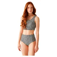 Regatta Orla Reversible Bikini female Regatta Orla Reversible Bikini female