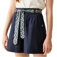 Regatta Orla Summer Ii Shorts Regatta Orla Summer Ii Shorts