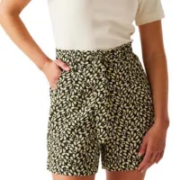 Regatta Orla Summer Ii Shorts Regatta Orla Summer Ii Shorts
