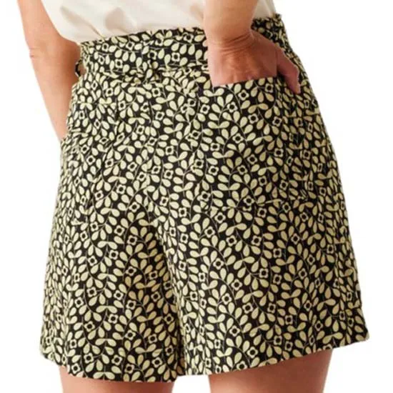 Regatta Orla Summer Ii Shorts Regatta Orla Summer Ii Shorts