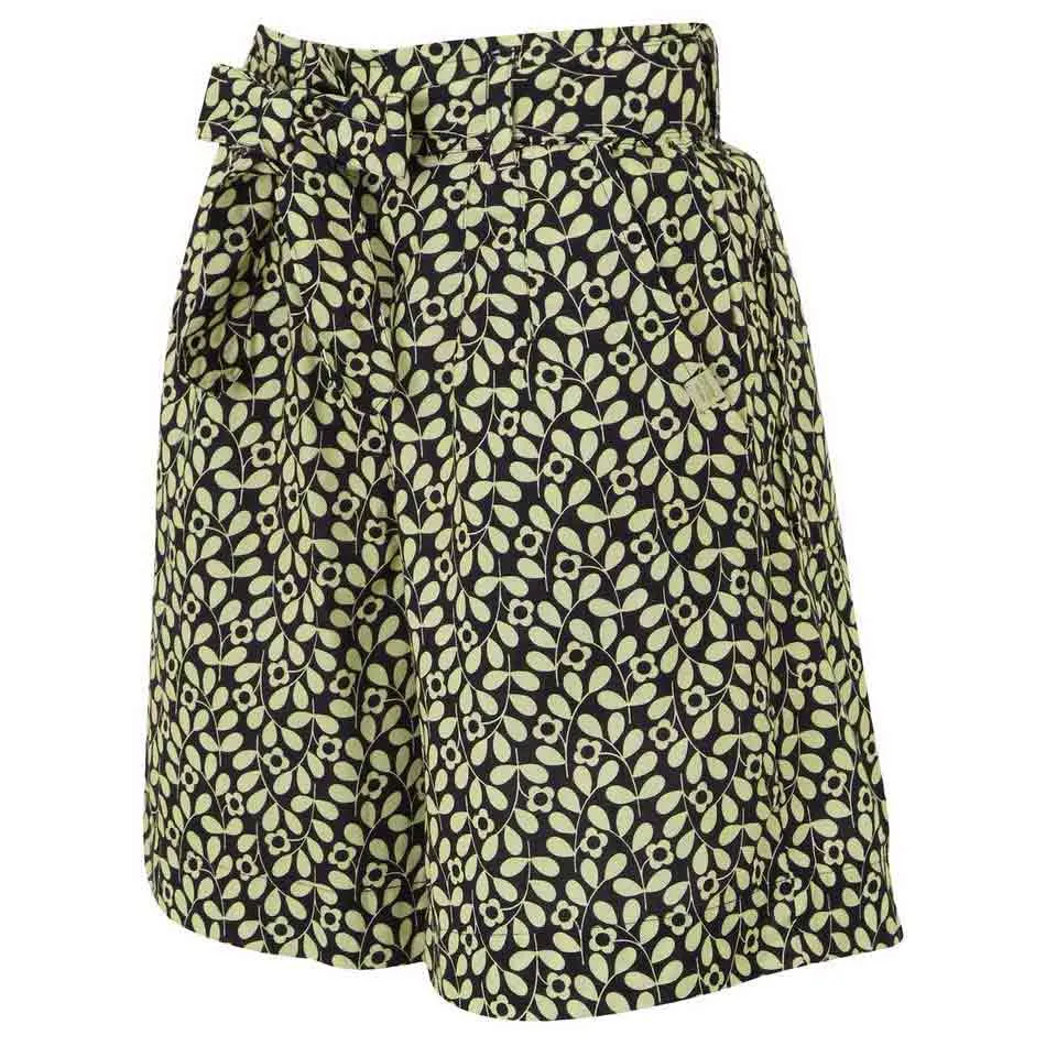 Regatta Orla Summer Ii Shorts Regatta Orla Summer Ii Shorts