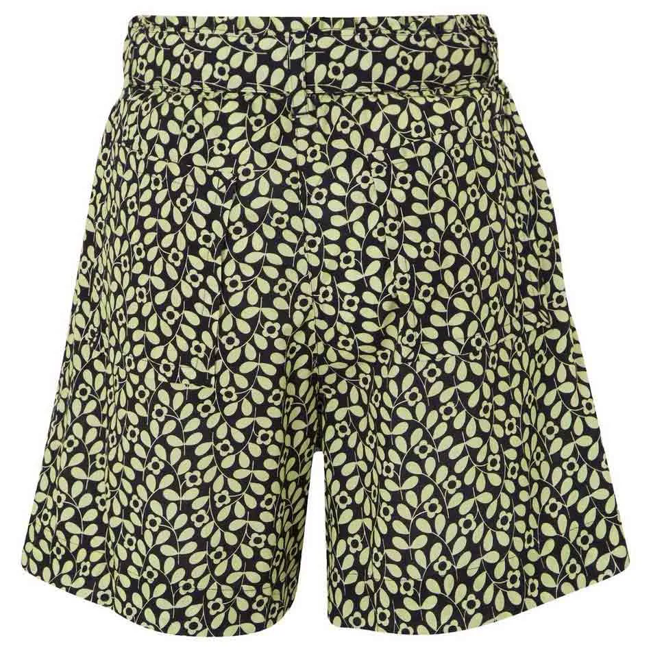 Regatta Orla Summer Ii Shorts Regatta Orla Summer Ii Shorts