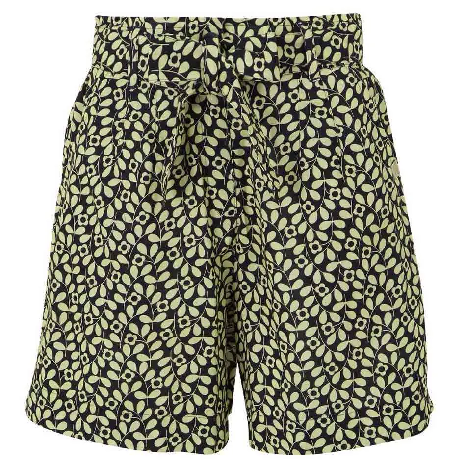 Regatta Orla Summer Ii Shorts Regatta Orla Summer Ii Shorts