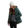 Regatta Orla Swing Jakke, Berry bubble jad