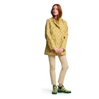 Regatta Orla Swing Waterproof Ii Jakke Regatta Orla Swing Waterproof Ii Jakke